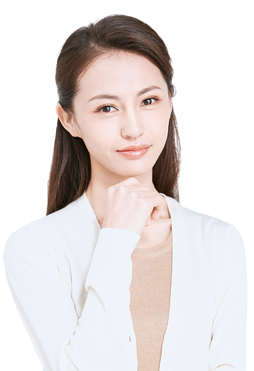 為什么找群眾演員？需要簽合同嗎？