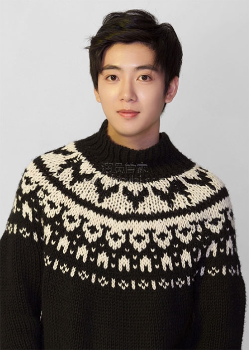 李雷