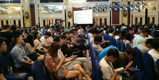 演員管家：全國提供各種觀眾充場，會議充場，綜藝節(jié)目