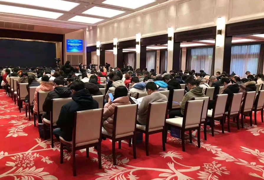 北京充場公司都提供哪些服務(wù)